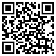 丝瓜成品直播APP