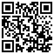 6060TV艳池直播App