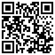 奶牛直播APP