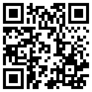 精东直播视频APP