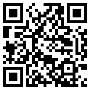 迷雾免费直播视频APP