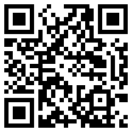 樱桃免费成品直播APP