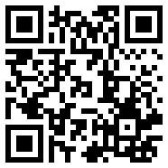 小科科直播APP