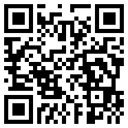 十八款禁用app黄台入口