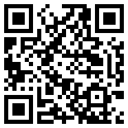 秋葵影视视频免费直播APP