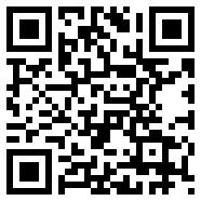 密桃直播间app