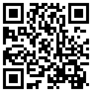 cctv1直播app