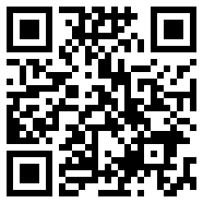 桃子影视直播最新APP