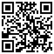 wjzbtv舞姬App直播轻量版
