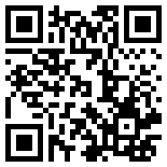 蜜芽高清视频直播APP