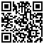 猫咪直播APP