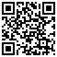 奇兔直播app