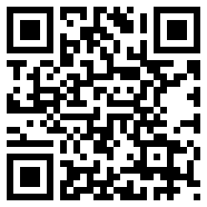 colorfulwidget破解版安卓破解2G版