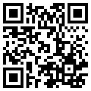 有点甜直播app