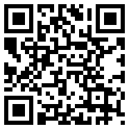 孕育开始拯救精灵森林游戏攻略Web1.0版