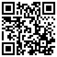 橘子视频直播APP