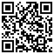 空降直播App