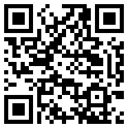 哆啦a梦的世界X0.9C破解版无限vip
