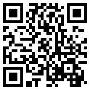 红玫瑰免费直播APP