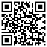 叮当猫免费直播APP