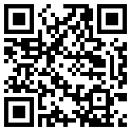 奶牛视频直播APP
