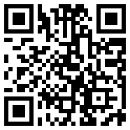 803tv双鱼直播App