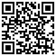 木瓜直播APP