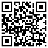 奶牛免费视频直播APP