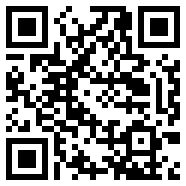 星秀直播app