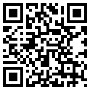 环亚直播APP