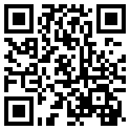 精送视频直播APP