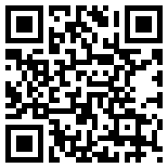 虎牙直播hdapp