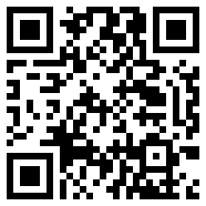 googleplay商店
