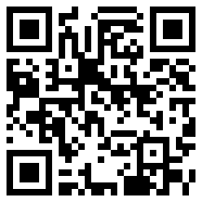 红龙果免费视频直播APP