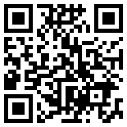 虚构3僵尸生存内置菜单安卓破解人工智能版