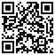 橘子视频免费直播APP