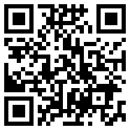 扎堆直播平台app