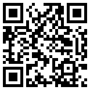 荔枝视频免费直播APP