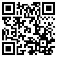 富二代免费视频直播APP