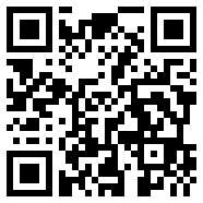 月色免费视频直播APP