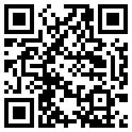 蝴蝶视频直播APP