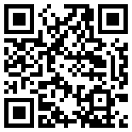 红唇免费视频直播APP