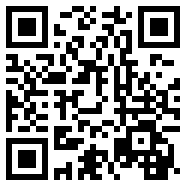 风之动漫
