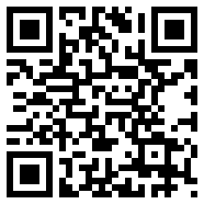盘她s免费视频直播APP