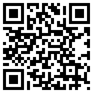 精东免费视频成品直播APP