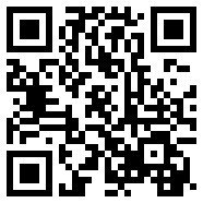 eacg动漫官网安卓免费下载v4.0.7极速版app
