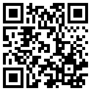 红人直播app