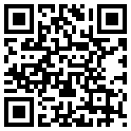 西瓜视频免费直播APP