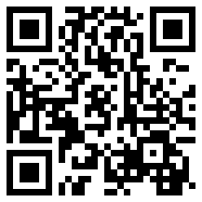 果蜜直播平台app