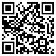 我用了催眠app汉化版1.0下载安装安卓破解加速版